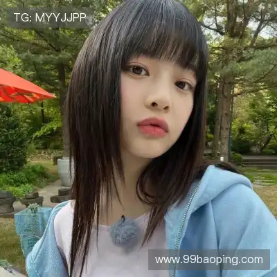 凤元卉